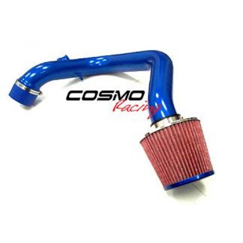 TOYOTA COROLLA Cold Air Intake Street Tuning COSMO Racing